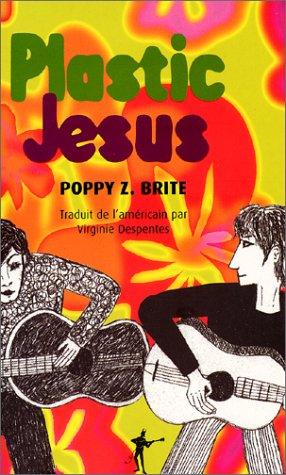 Plastic Jésus