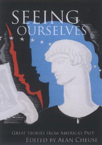 Seeing Ourselves