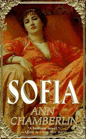 Sofia
