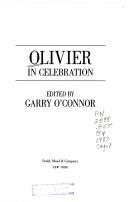 Olivier
