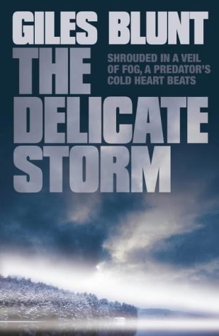 Delicate Storm