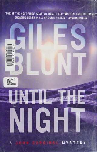 Until the night