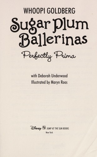 Perfectly Prima