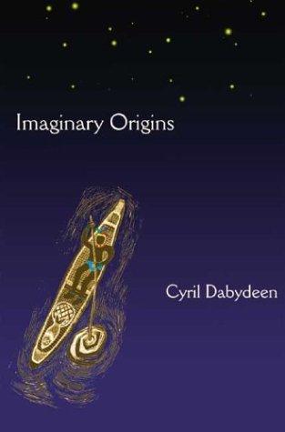 Imaginary origins