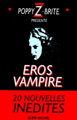 Éros vampire