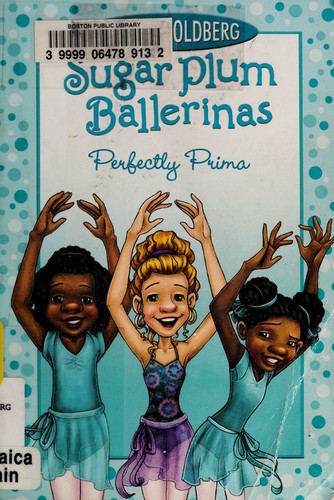 Perfectly prima