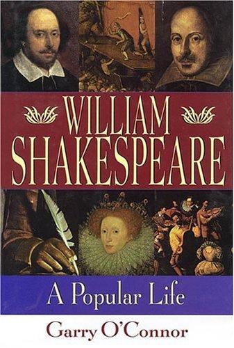 Shakespeare