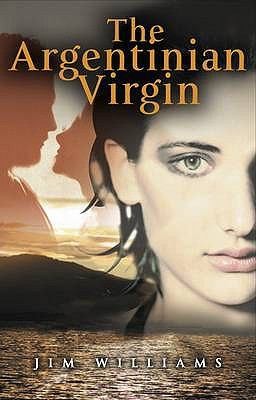 The Argentinian Virgin