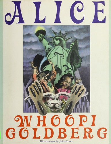 Alice