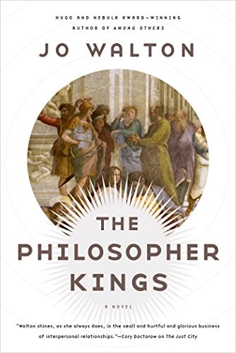 Philosopher Kings