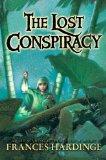 The lost conspiracy