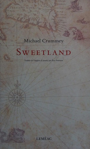 SWEETLAND