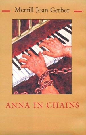 Anna in chains