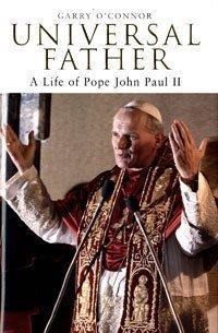 Universal father