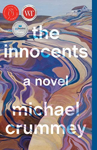 Innocents
