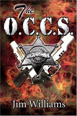 The O.C.C.S.