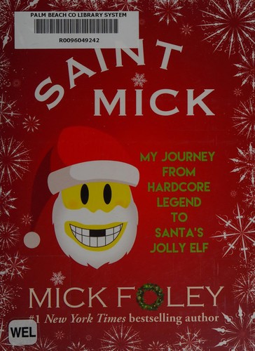 Saint Mick