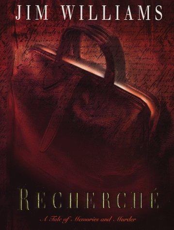 Recherche