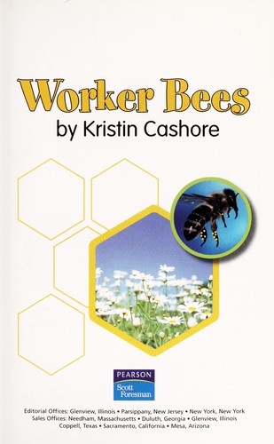 Worker Bees