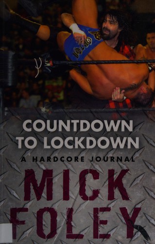 Countdown to lockdown