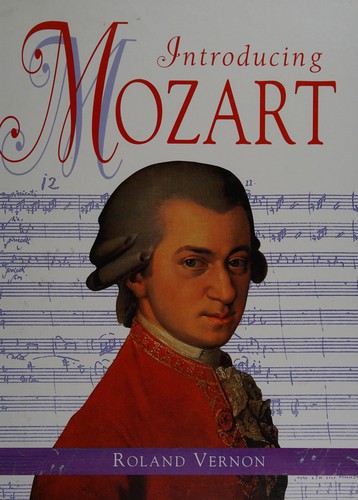 Introducing Mozart