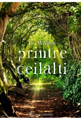 Printre ceilalți