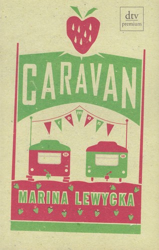 Caravan