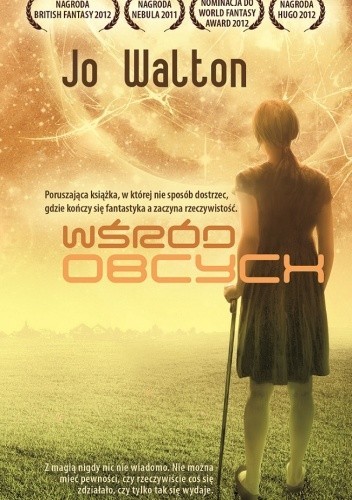 Wsód obcych