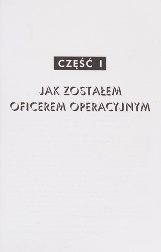 Oblicze zła