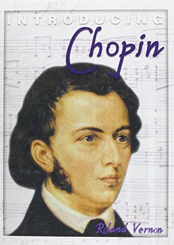 Chopin (Introducing Composers)