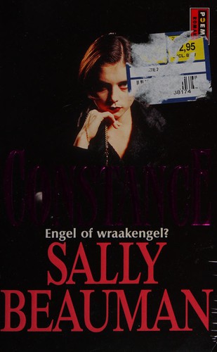 Constance