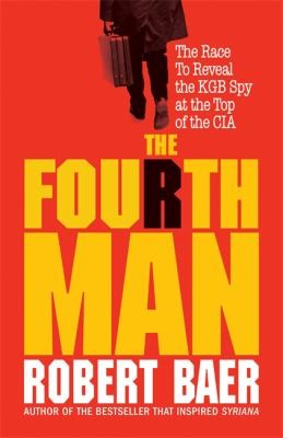 The Fourth Man