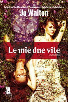 Le mie due vite
