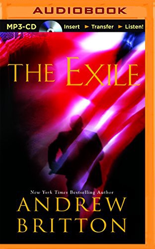 Exile, The