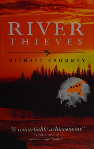 River thieves