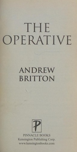 Operative
