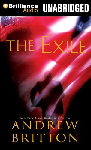 Exile