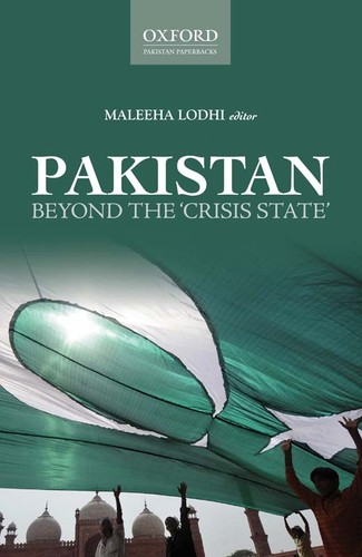 Pakistan