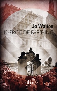 Le Cercle de Farthing