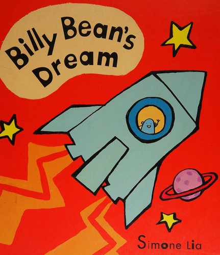 Billy Bean's dream