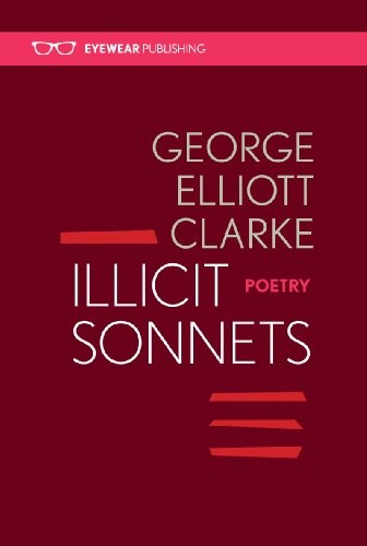 Illicit Sonnets