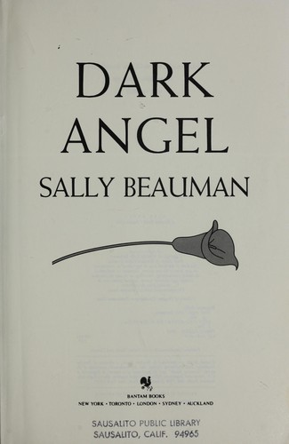 Dark angel