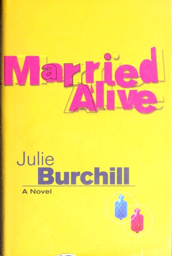 Married Alive