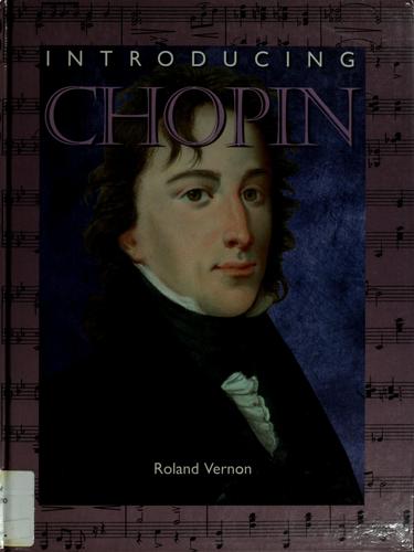 Chopin