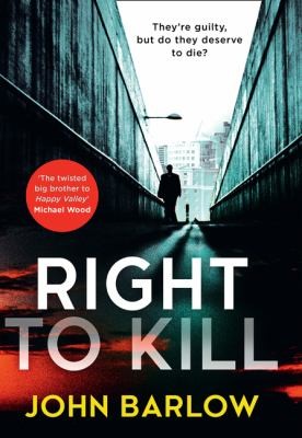 Right to Kill