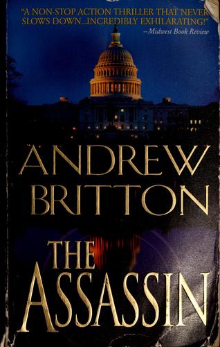 The assassin