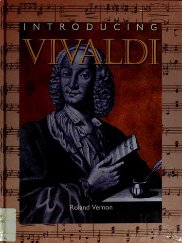 Vivaldi