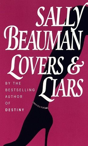 Lovers & Liars