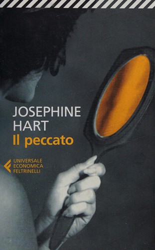 Il peccato