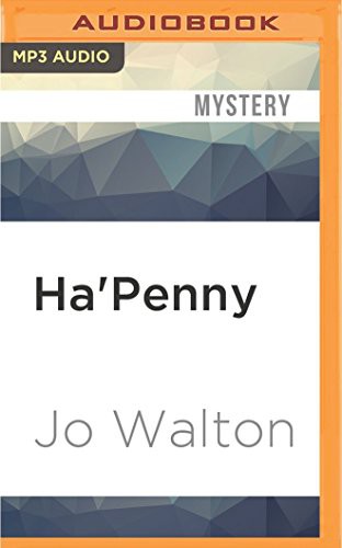 Ha'Penny